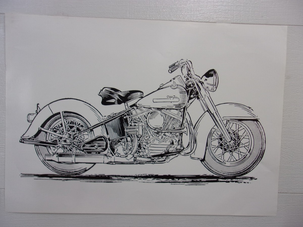 HARLEY-DAVIDSON 2011年製ヴィンテージ Harley-Davidson Softail 2011 Motorcycles for sale | eBay