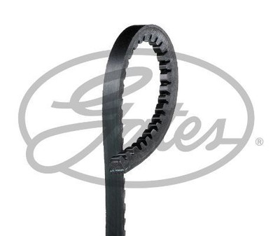 GATES 6478MC Belt