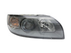 Scheinwerfer Frontscheinwerfer Re orig. für Volvo V50 MW 545 04-10 Xenon