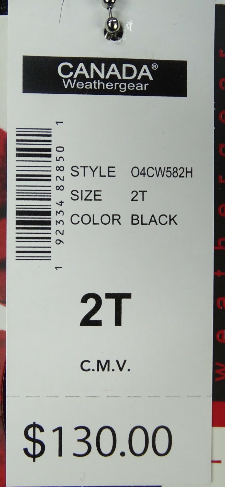 Picture 11 of 12
