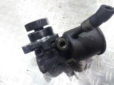 Pompe direction assistée Mazda PREMACY