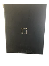 The Captain Cook Commemorative First Day Issue Collection by Fleetwood