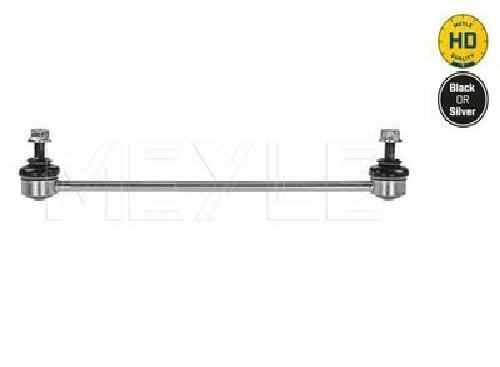 Giunto barra stabilizzatrice Assale anteriore Dx Barra d'accoppiamento MEYLE - Immagine 2