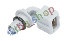 INTAKE AIR TEMPERATURE SENSOR FITS CITROEN C4 C4 I C5 I C5 II C5 III C6 C8