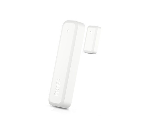 4023125030505 FRITZ!DECT 350 Smart-Home-Sender Kabellos Wand-montiert AVM - Bild 4 von 5