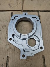 Muncie M20 M21 M22 4 Speed Transmission Mid-plate Bearing Retainer Gm 3831752
