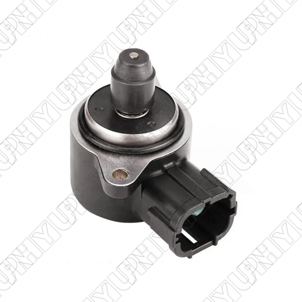1Piece 23781-5M401 Idle Air Control Valve IACV For Nissan Almera