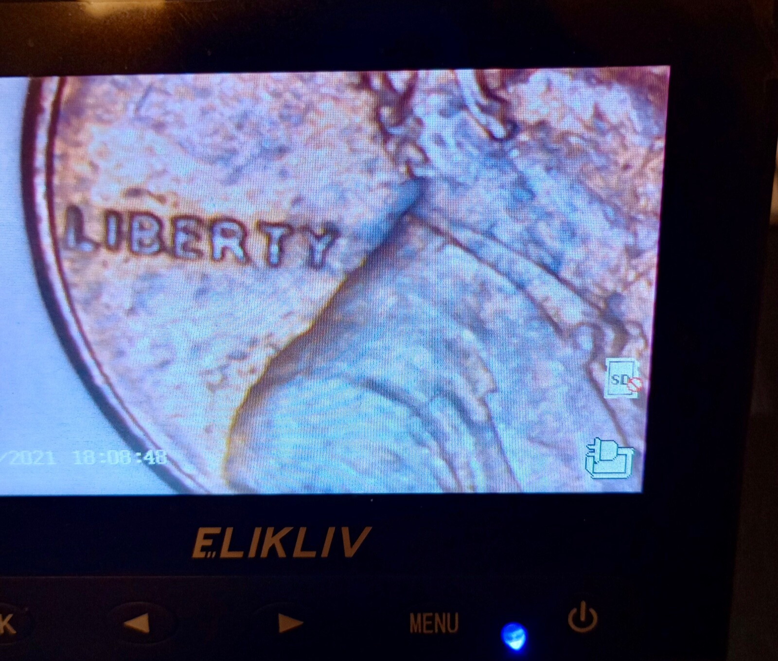 Picture 4 of 8