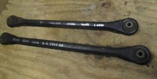 FORD MONDEO MK3 HATCHBACK 2.2 TDCI REAR SUSPENSION ARMS 1 X LONG 1X SHORT PAIR