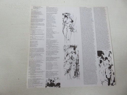 FLUX OF PINK INDIANS The F*cking C*nts Treat Us Like Pricks 2 x VINYL LP SDL13 - Picture 7 of 23