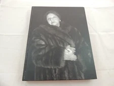 Eleanor Lambert: Still Here John A Tiffany HC