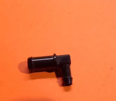 1-Ayp Husqvarna SEARS CRAFTSMAN Part # 139277 532139277 FUEL TANK