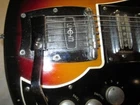Picture 4 of 4