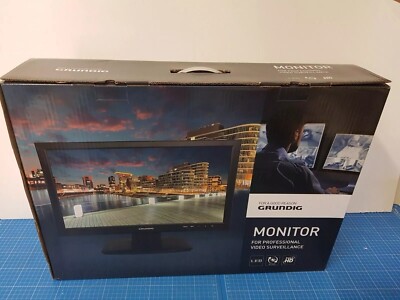 Grundig GD-ML-AC2230HD FULL HD LED MONITOR 24''_5_2