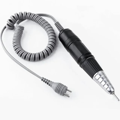US selller . Nail Drill  35000  for Kupa  get 1 nail drill free Strong machine 