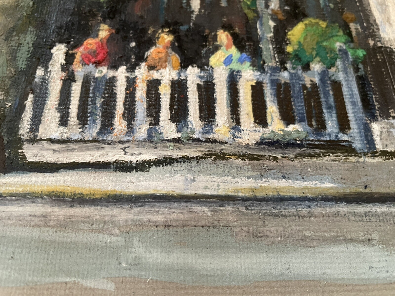 Picture 7 of 11