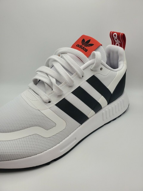 Size 7 - adidas NMD R1 Cloud White 2018 for sale online | eBay