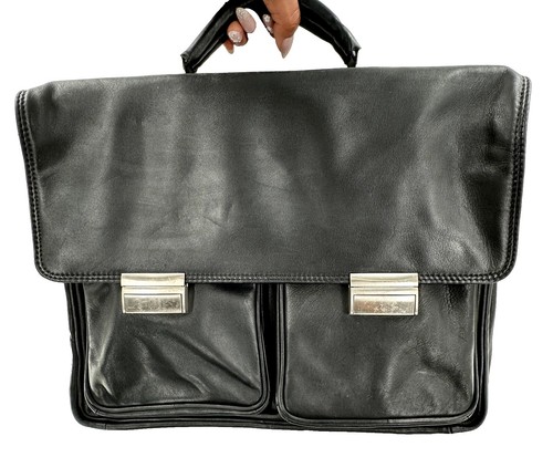 Barneys New York Co OP Men display picture 1