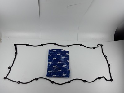 Genuine Paccar 1900009 Valve Train Casing Gasket Fits DAF CF XF 106 XF II XG XG+