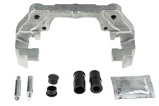 NTY BREMSSATTEL HALTER FÜR BMW X5 E70/F15/F85 07- X6 E71/E72
