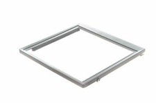 240350902 Crisper Pan Cover Bottom Compatible with Frigidaire Refrigerator