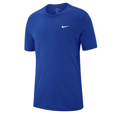nike 3xlt t shirts