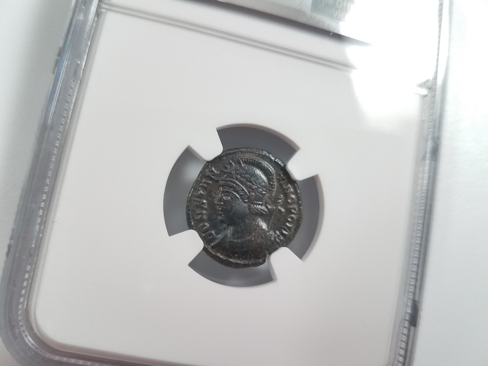 Picture 19 of 23