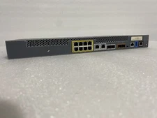 Juniper Clectronics NFX250-ATT-LS1 ATT-U210 NFX250 Firewall Networking Device