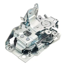 Front Left Door Latch Fits 1988-1998 Chevy Silverado GMC Truck 940-102