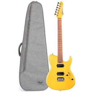 grote-guitar | eBay Stores
