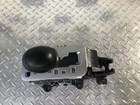 Picture 9 of 20