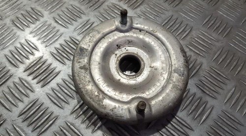 Domlager Federbeinlager Stützlager - Vorne Rechts  Volkswagen P DE273879-97