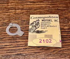 BENELLI / MOTOBI 125cc 200cc & 250cc Clutch H...