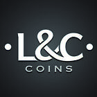 L&C Coins