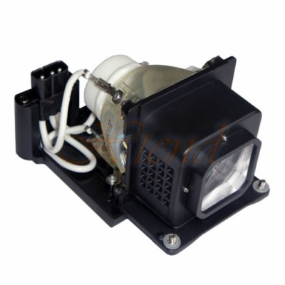 Projector Lamp Module for VIEWSONIC VS11453