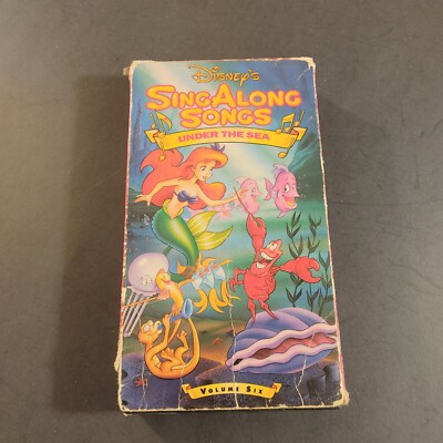 その他 Tigers of the Sea [VHS] Tigers of the Sea [VHS](中古品) 【公式通販】