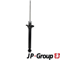 JP Group 3852100800 StoßDäMpfer