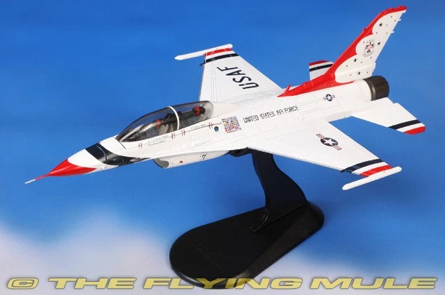 Hobby Master F 16 for sale | eBay