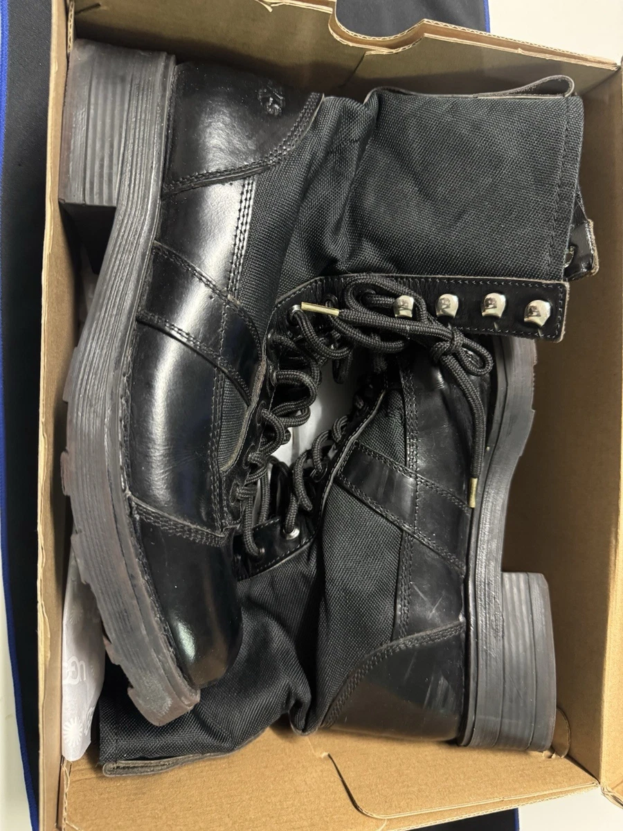 O.X.S Boots for Women for sale | eBay display picture 2