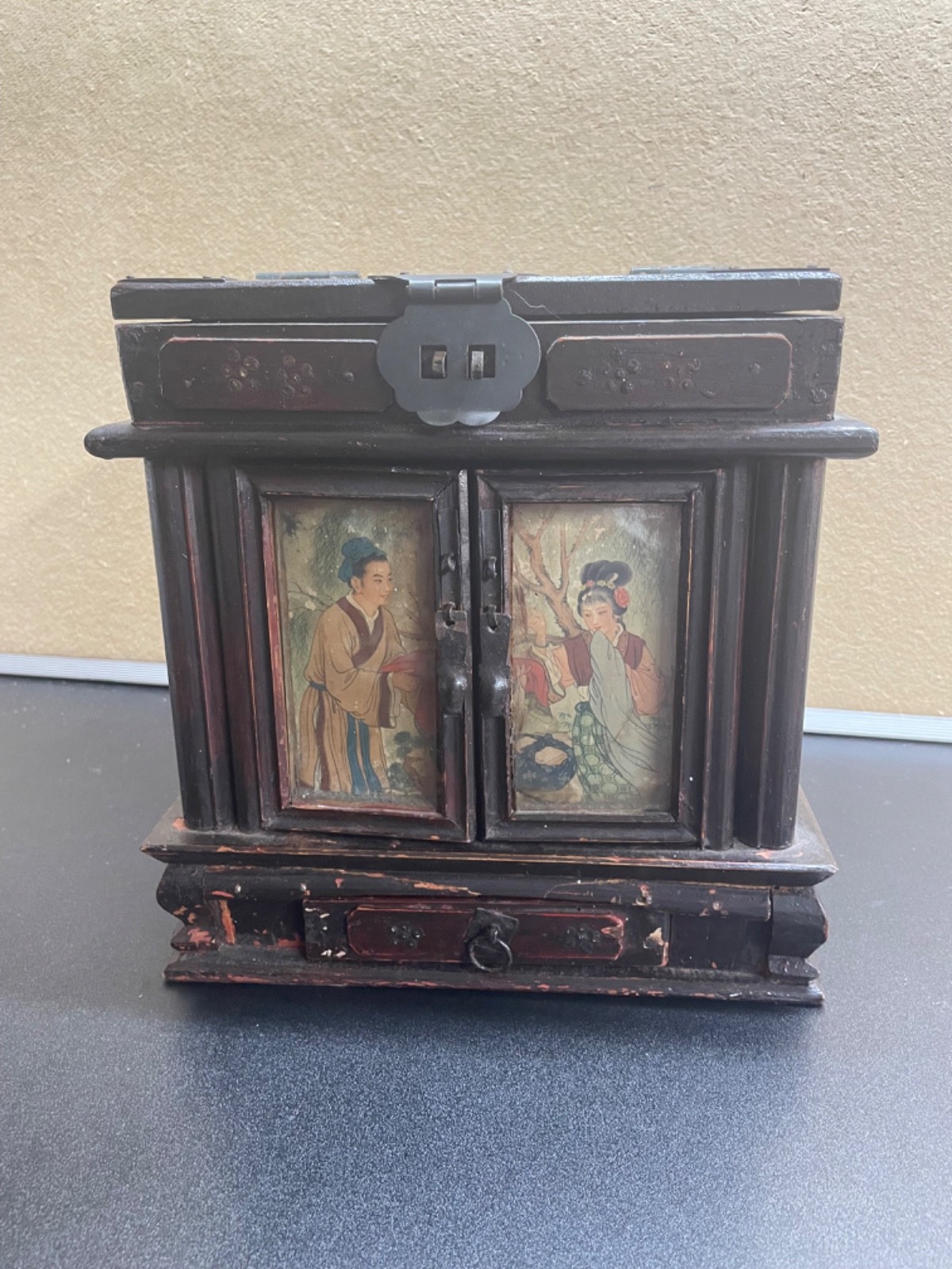 Picture 3 of 20