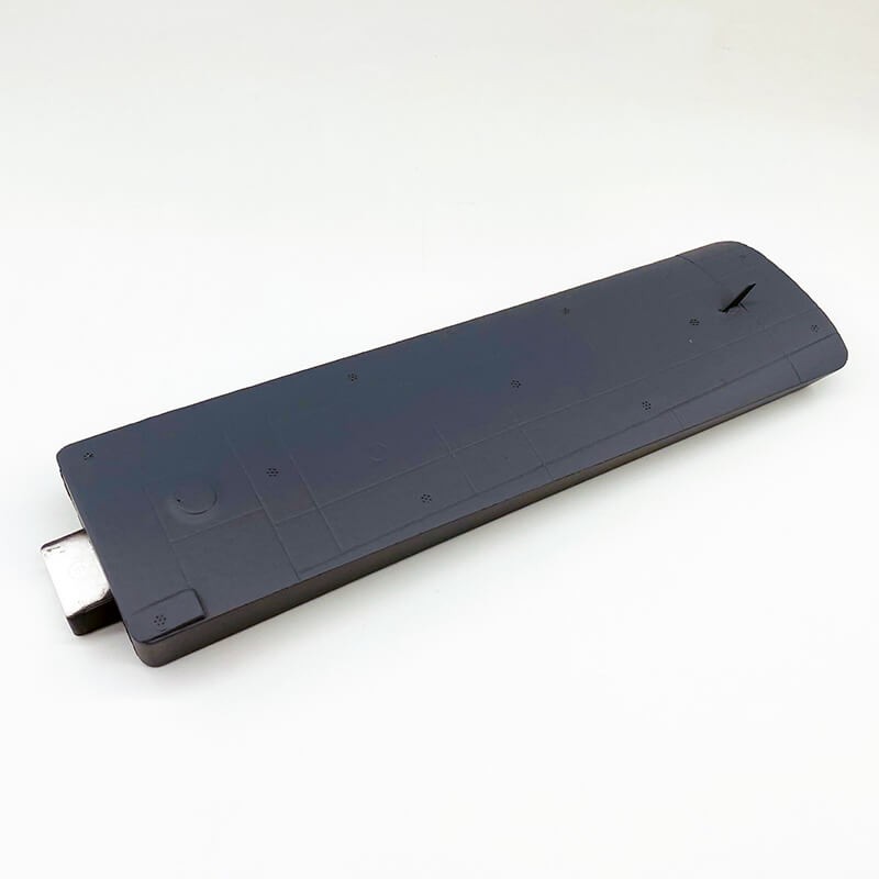 Xfly B-1B Lancer Battery Hatch