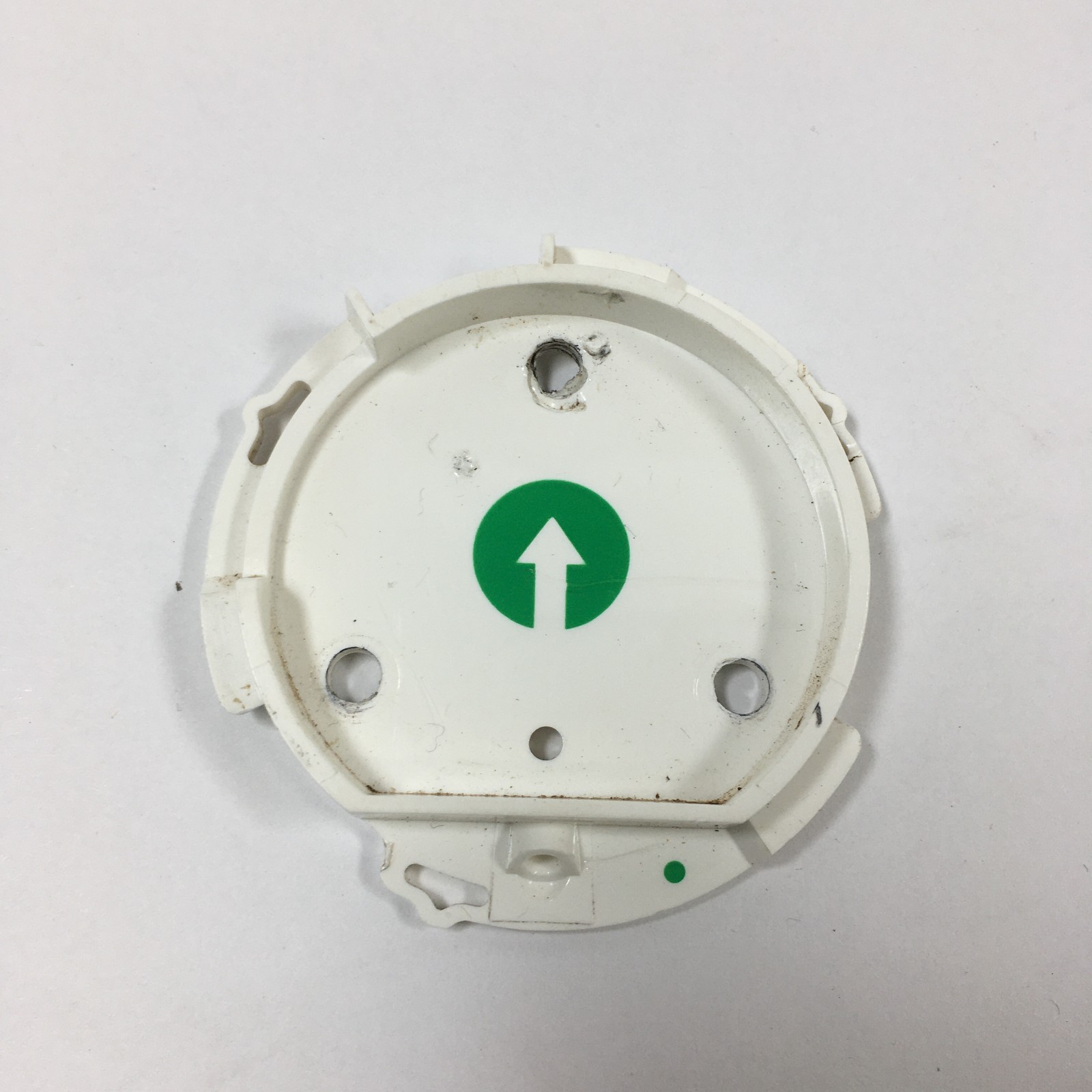 Arlo Ultra VMC5040 4K Ultra UHD Wire-Free Camera  (ACCEPTABLE)