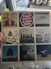 pink floyd a nice pair vinyl