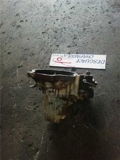 Boite de vitesse Kia SHUMA