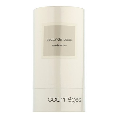 Courrèges Seconde Peau EDP 50ml