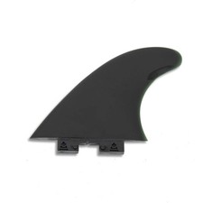 Fanatic - Click Fin for Fly Air / Ray Air Poc...