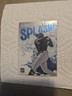 2022 Panini Donruss Optic - Splash! Luis Robert #SP-8