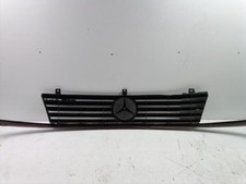 Calandre Mercedes VITO