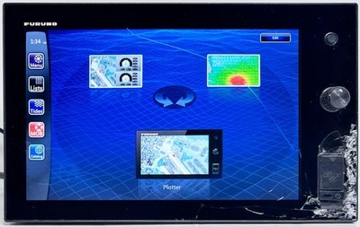 GLOBALITページ Jeti Technische Instrumente New portable Spectroradiometer–Specbos