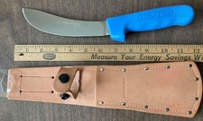 DEXTER RUSSELL BEEF SKINNER / SHEATH USA